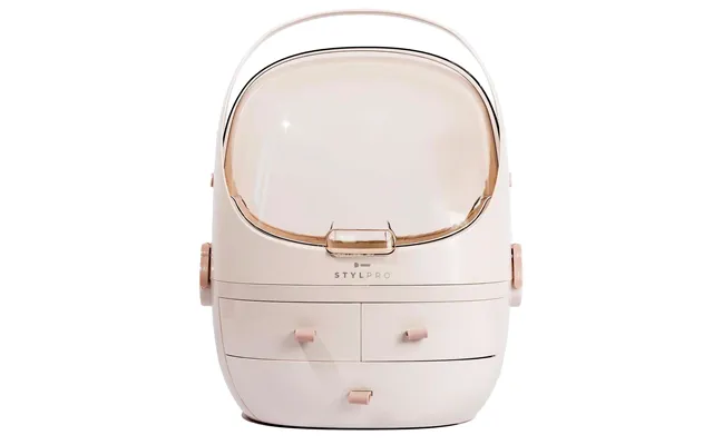 Stylpro Beauty Podlette