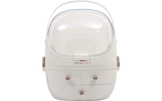 Stylpro Beauty Storage Pod