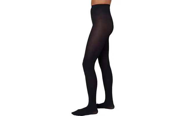 Swedish Stockings Svea Premium Tights Black S