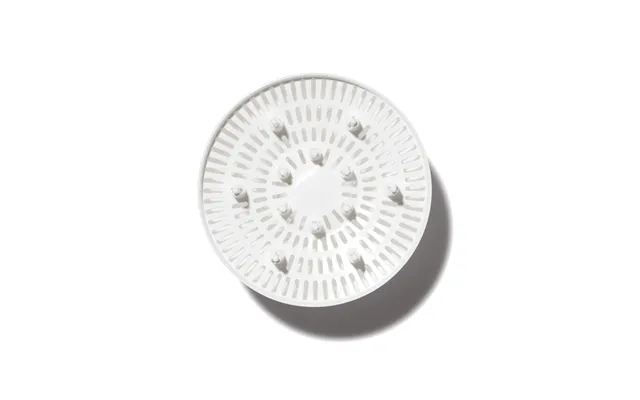 T3 Softtouch Diffuser 3 White