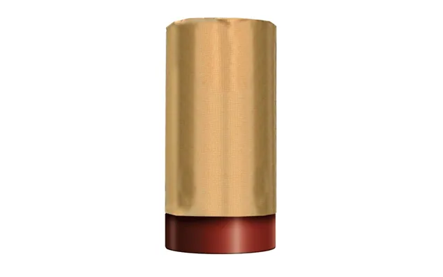 Tabac Shaving Soap Stick Refill 100 G