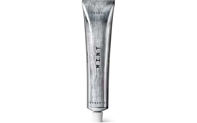 Tangent Gc Tgc212 Mint Toothpaste 75 Ml