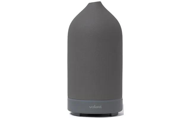 Volant Stone Diffuser Grey