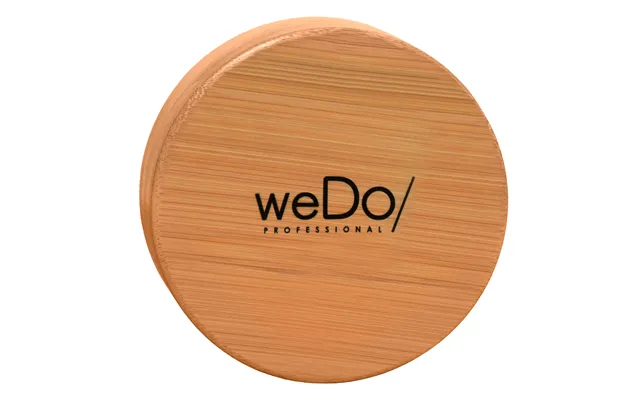 Wedo No Plastic Shampoo Bar Holder