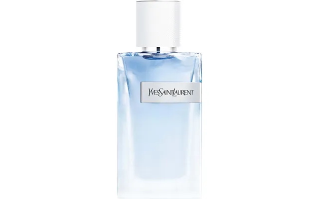 Yves Saint Laurent Y Eau Fraiche Edt 100 Ml