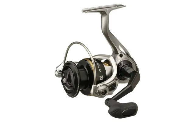 13 Fishing Creed K Spinning