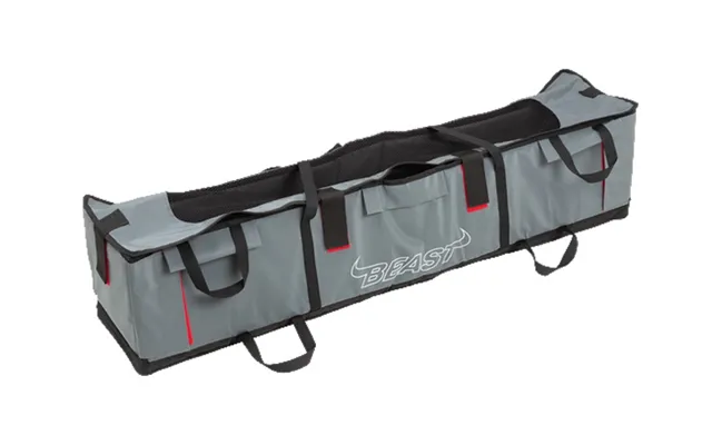 Abu Garcia Beast Pro Unhooking Mat