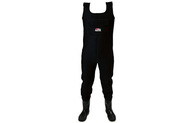 Abu Garcia Neopren Waders-46 47