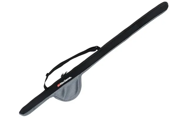 Abu Garcia Neoprene Rod Bag
