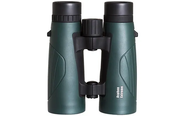 Asphen Extreme 10x42