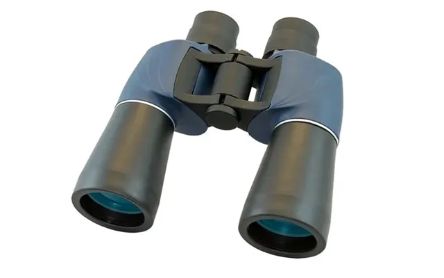 Astro Fix Focus 7x50