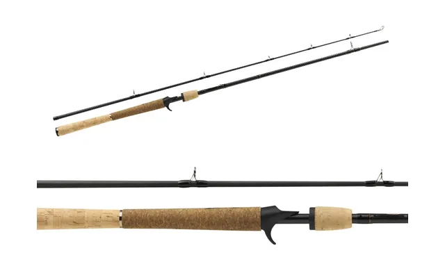 Berkley Lightning Ht Jerk