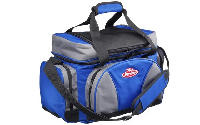 Berkley System Bag L