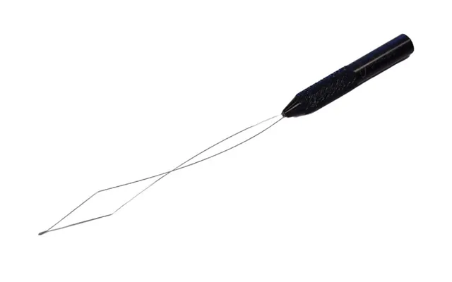 Bobbin Threader