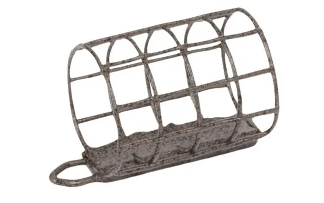 Browning Xenos Landi Feeder-5 Gr.