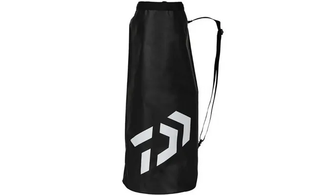 Daiwa D Vec Dry Bag 20