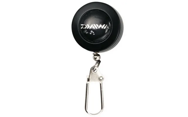 Daiwa Jp Zinger Single Clip