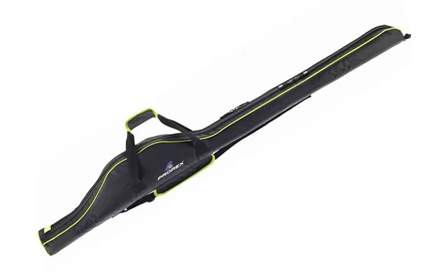 Daiwa Prorex Rod Bag -8'-1 Stang