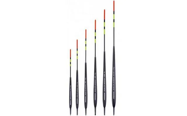 Drennan Glow Tip Antenna