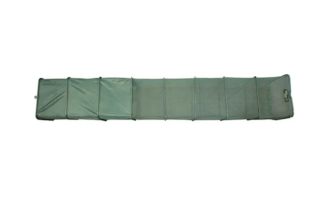 Drennan Keepnet