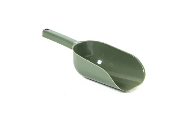 Faith Particle Scoop