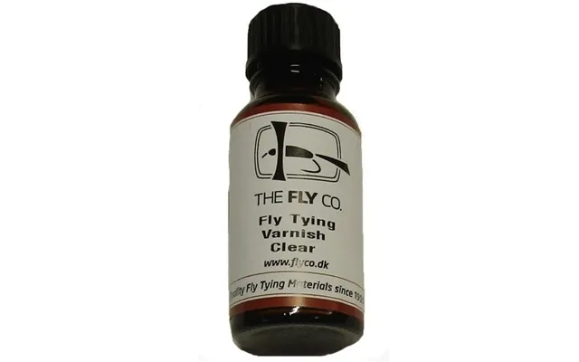 Flyco Lak