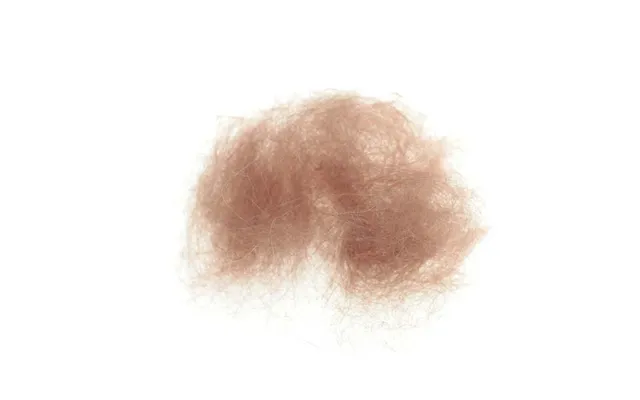 Flyco Stf Dub-brown