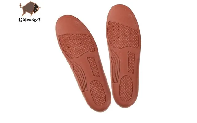 Gateway1 G1 -stage3 Footbed Indersål-41