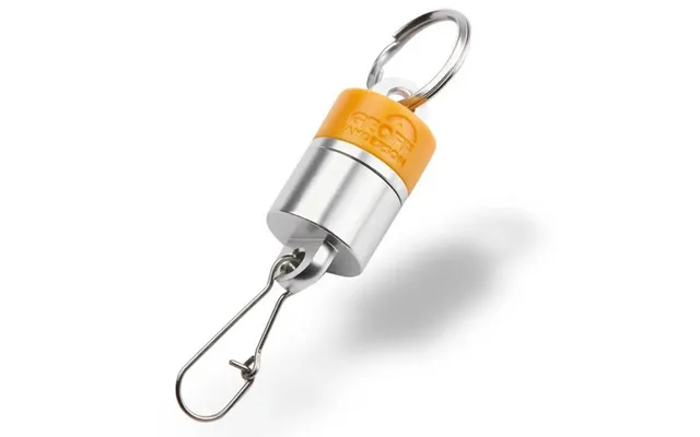 Geoff Anderson Wiztool Magnet 4kg