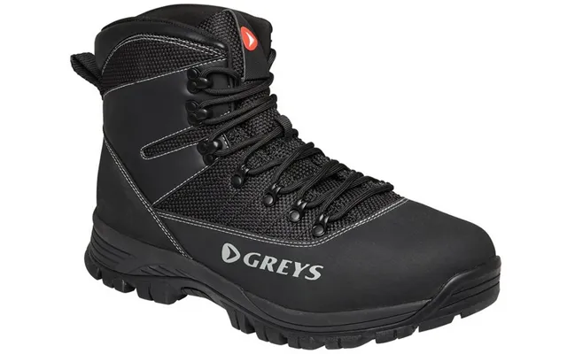Greys Tital Cleated Sole Wading Boots