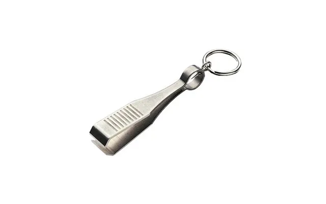 Hardy Line Snips