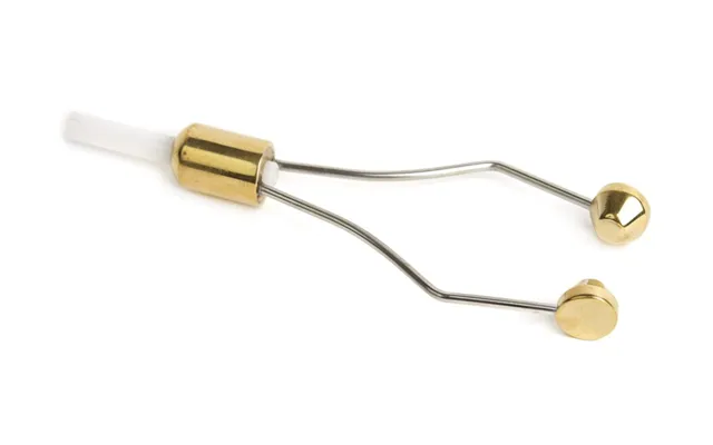High Grade Ceramic Bobbin