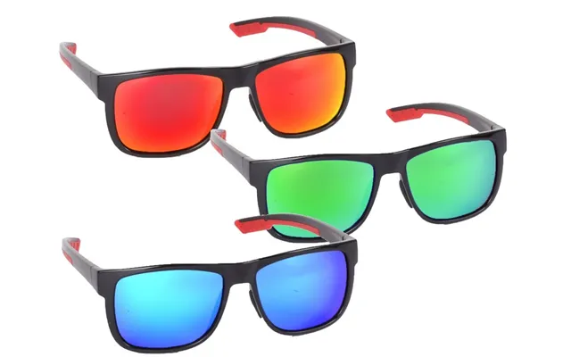 Hurricane Premium Eyewear A product image