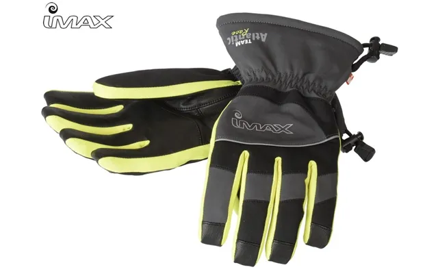 Imax Atlantic Race Outdry Glove-m