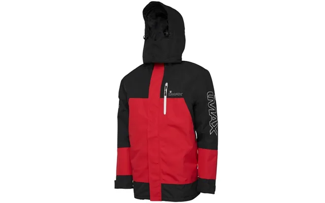 Imax Expert Jacket-xl product image