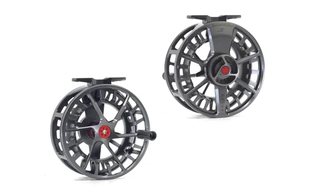 Lamson Speedster S Hd product image