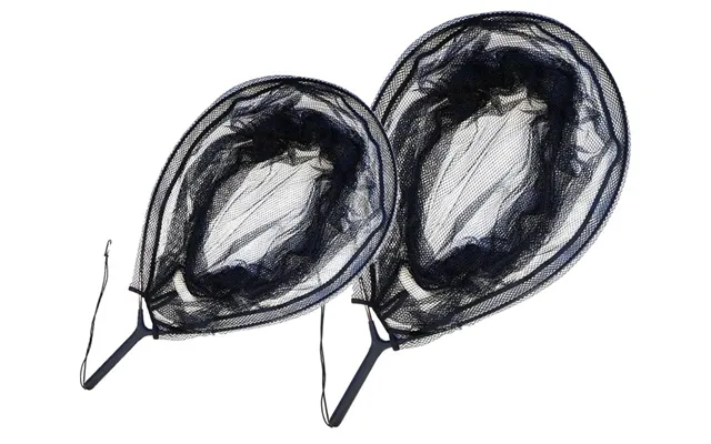 Lawson Fine Mesh Net