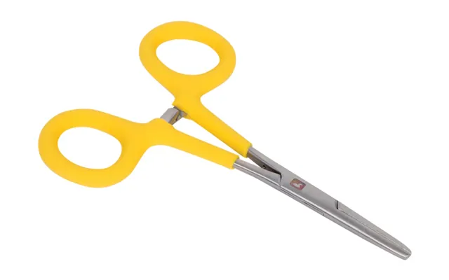 Loon Classic Forceps