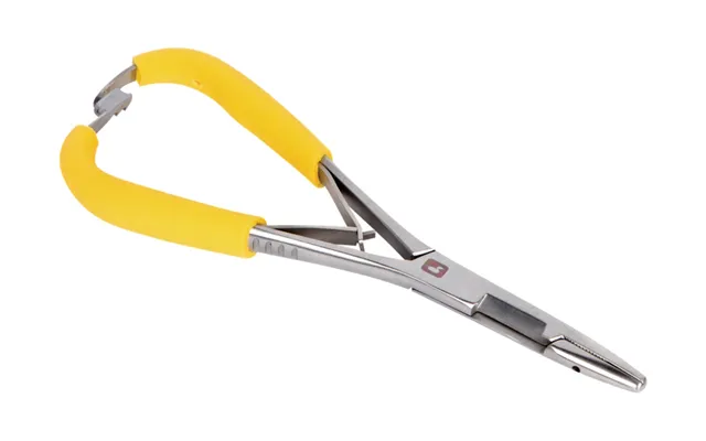 Loon Classic Mitten Scissor Clamps