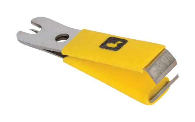 Loon Classic Nipper With Comfy Grip