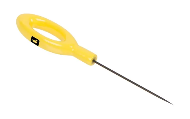 Loon Ergo Bodkin - Yellow