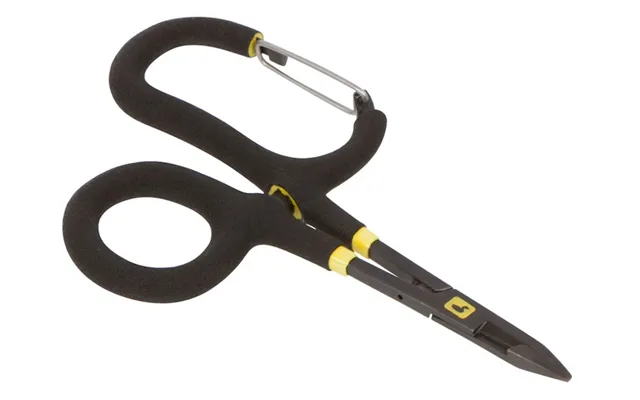 Loon Rogue Quickdraw Forceps