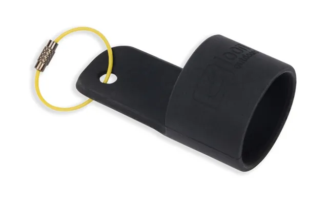 Loon Silicone Medium Caddy
