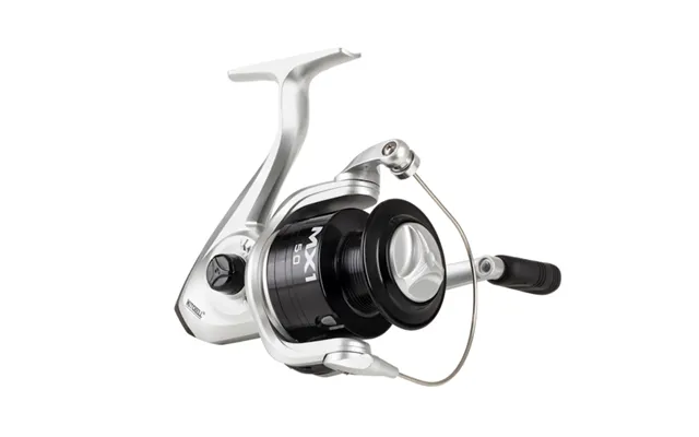Mitchell Mx1 70 Fd product image