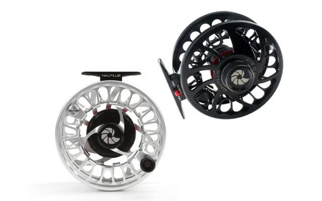 Nautilus Nv-g