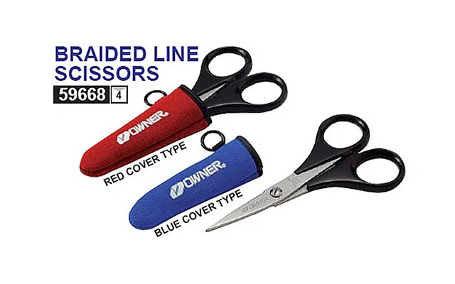 Owner Super Linesaks