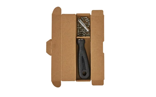 Patagonia Forra Wading Boots-grip Studs Traction Kit