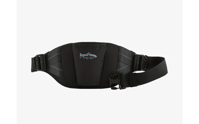Patagonia Wading Support Belt-s M