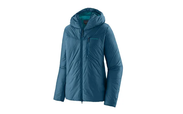 Patagonia Womens Das Parka product image