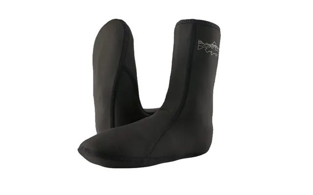 Patagonia Yulex Wading Socks-l